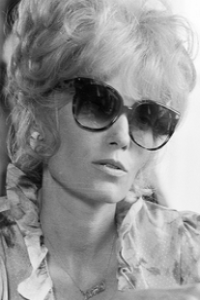 Broadway Danny Rose [Mia Farrow]